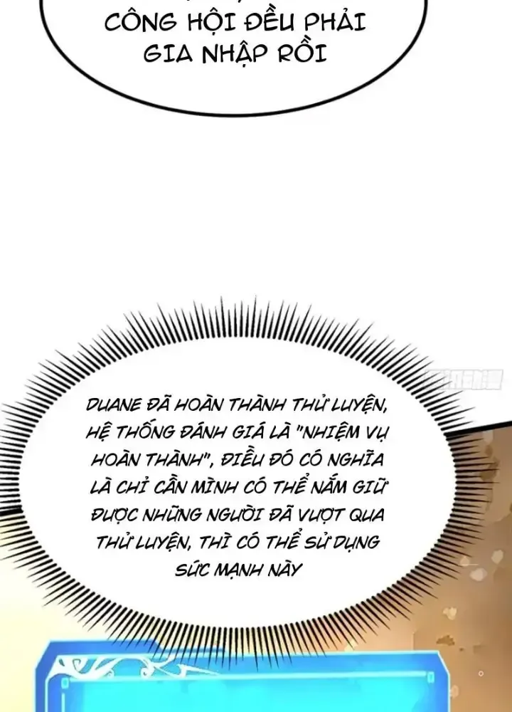 Chapter 42