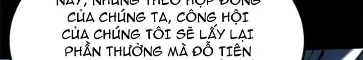 Chapter 42