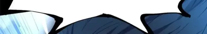 Chapter 42