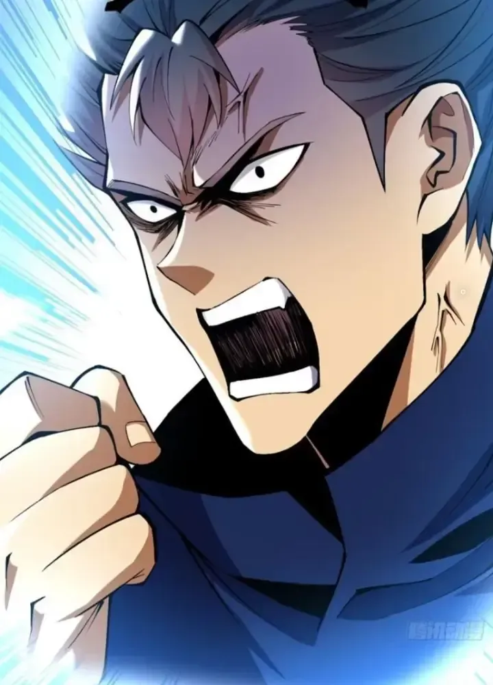 Chapter 42