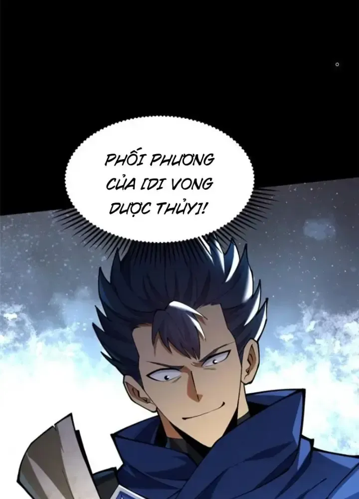 Chapter 42