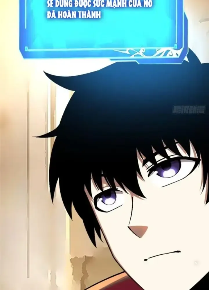 Chapter 42
