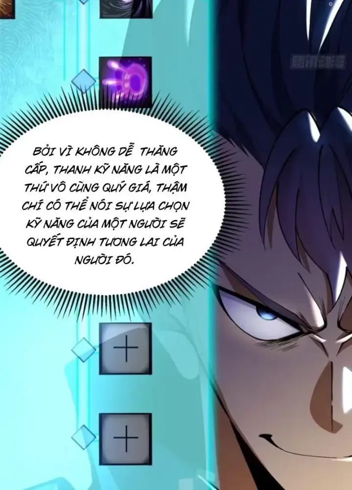 Chapter 42