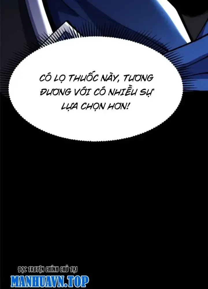 Chapter 42