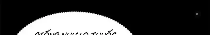 Chapter 42