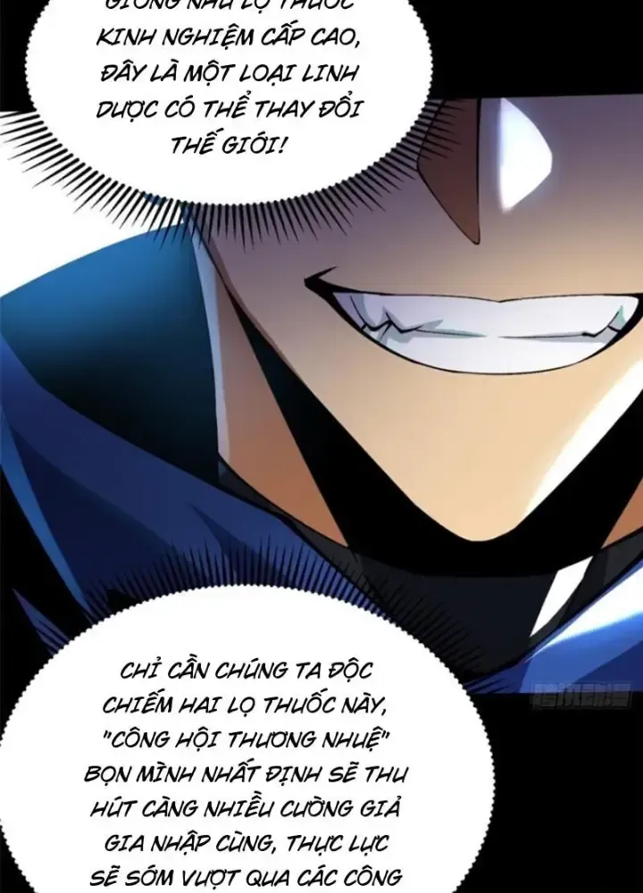 Chapter 42