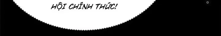 Chapter 42