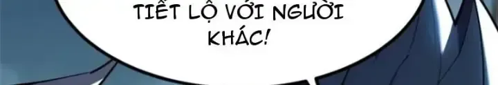 Chapter 42