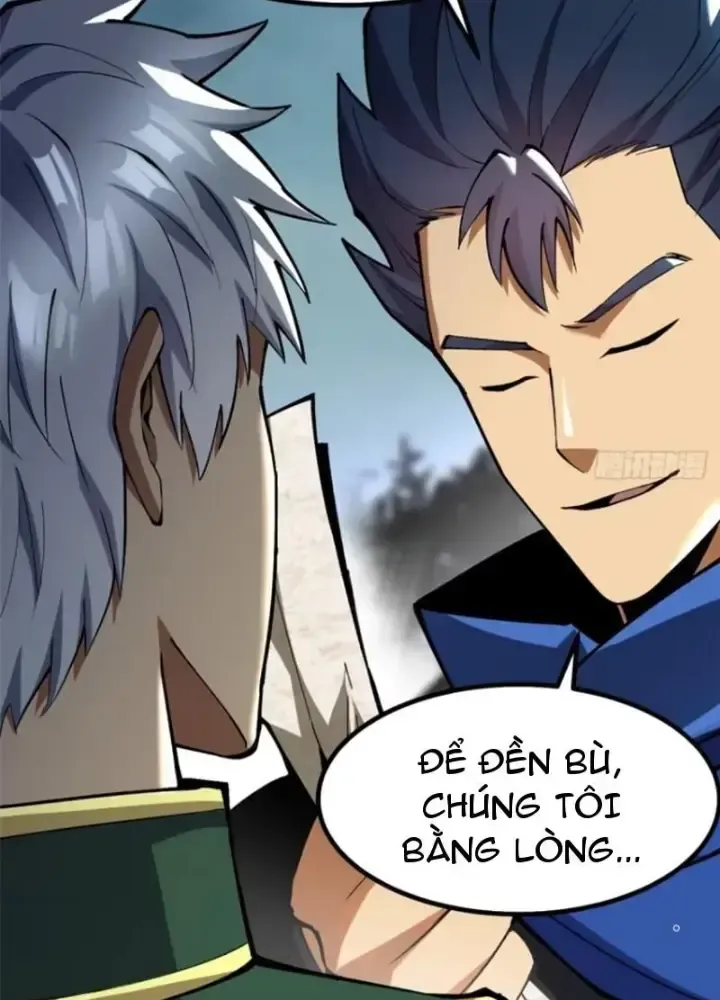 Chapter 42
