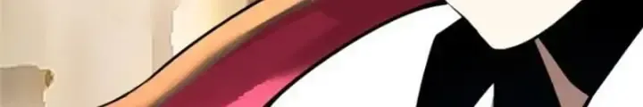 Chapter 42