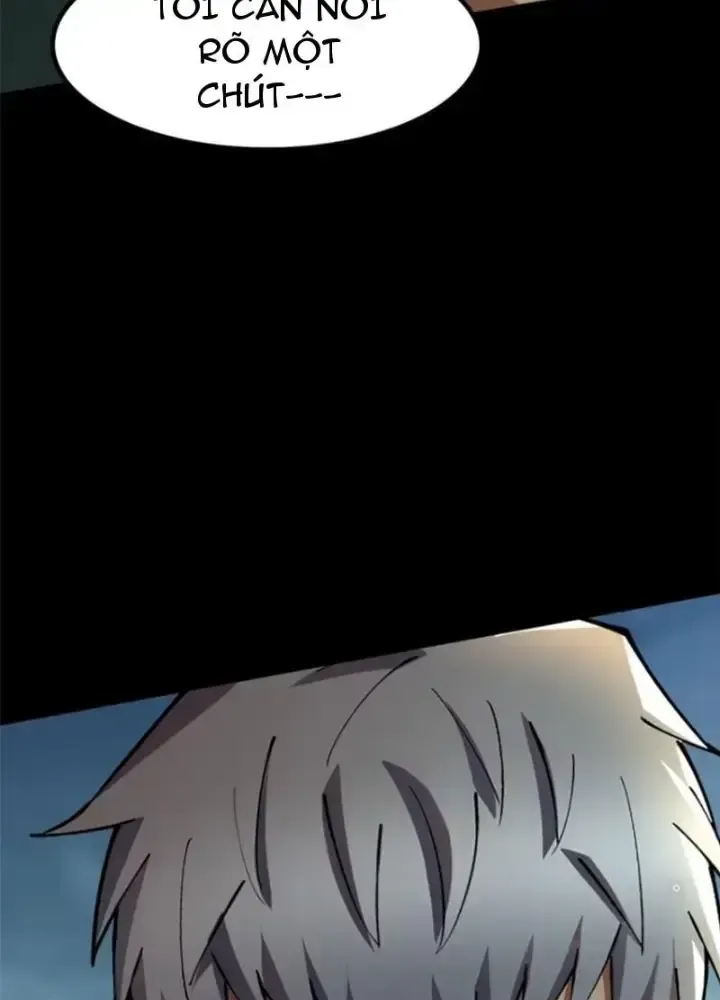 Chapter 42