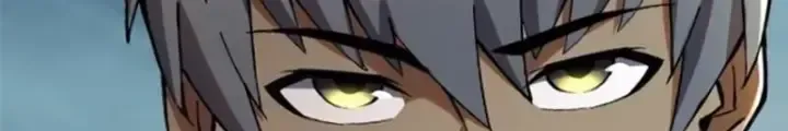 Chapter 42