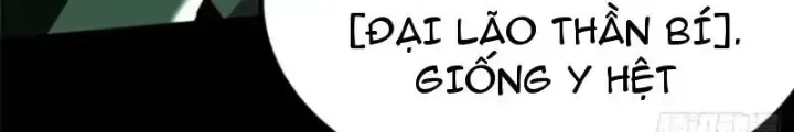 Chapter 42