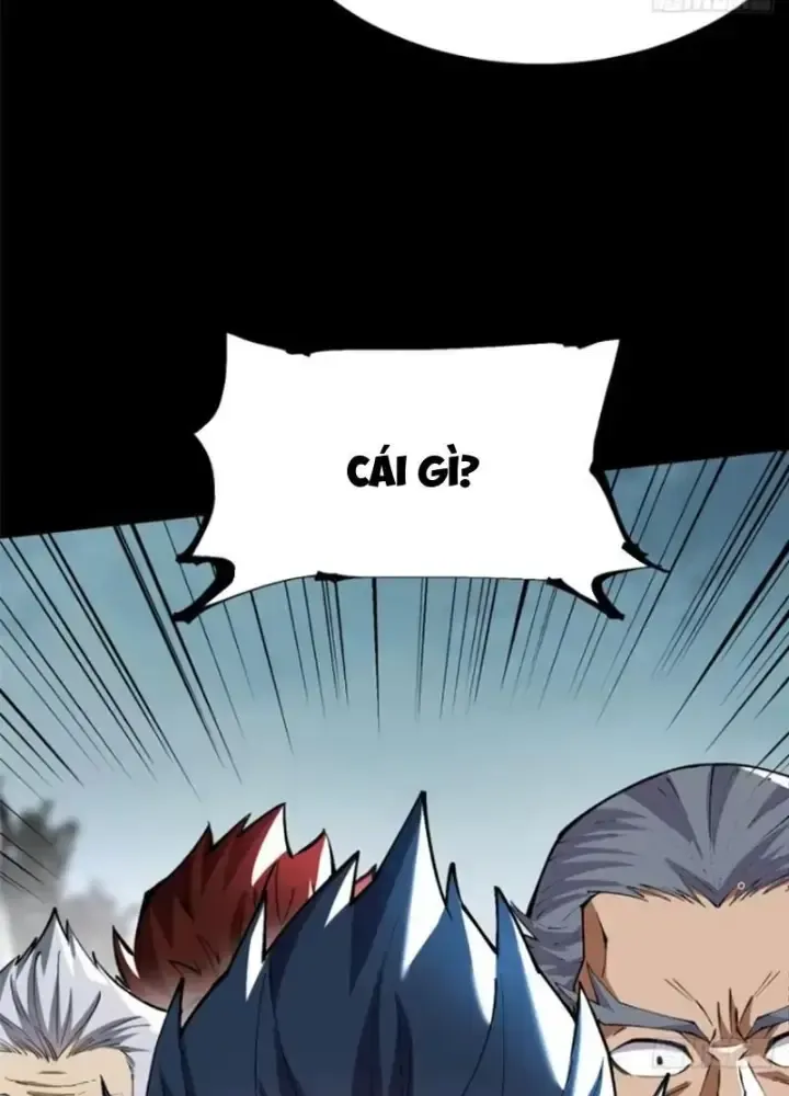 Chapter 42