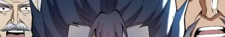 Chapter 42