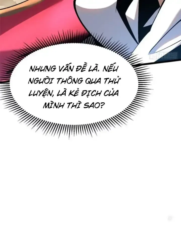 Chapter 42