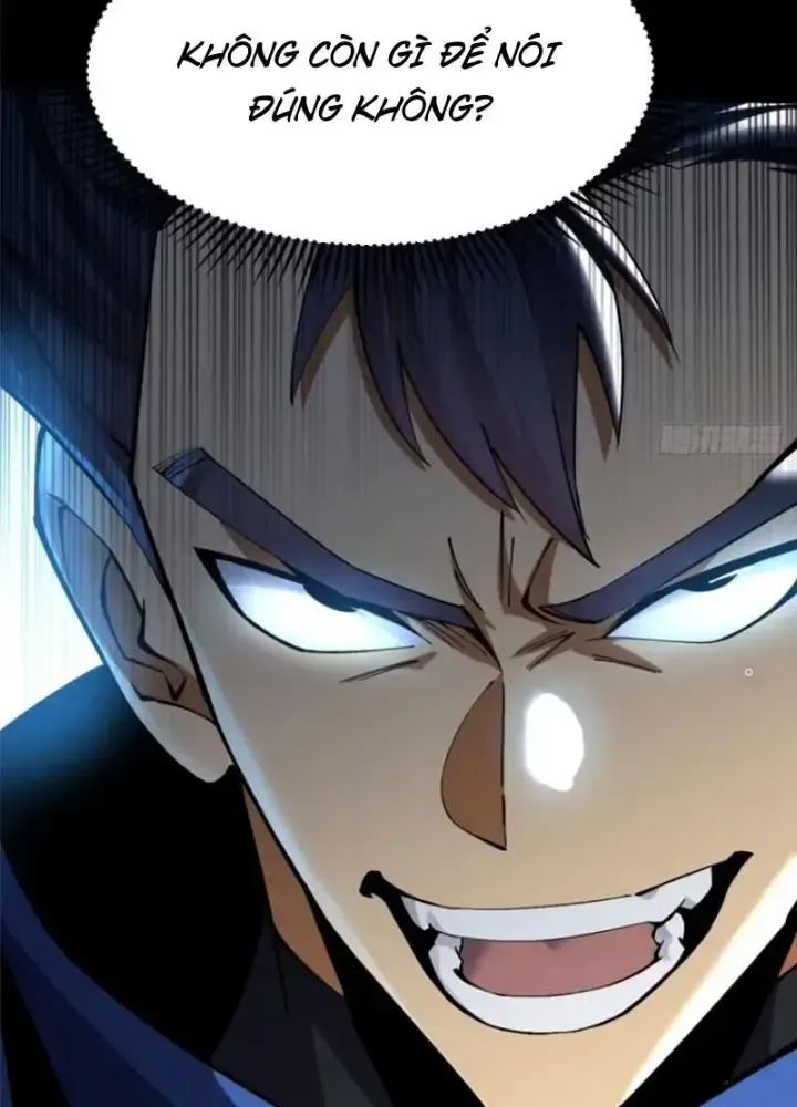 Chapter 42