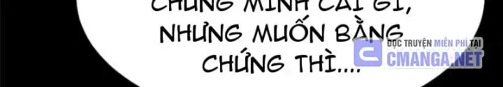 Chapter 42