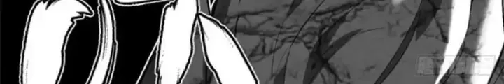 Chapter 42