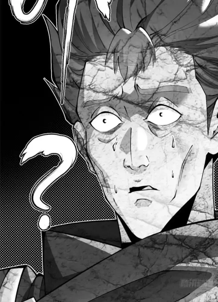 Chapter 42