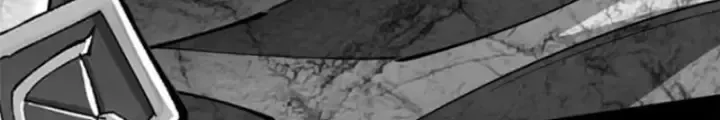 Chapter 42