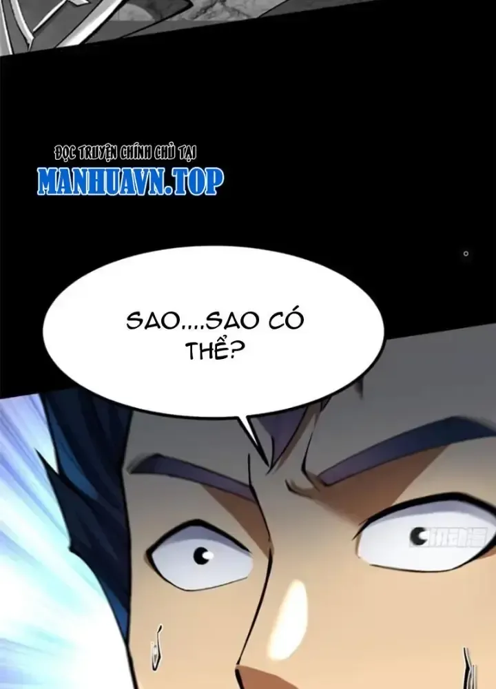 Chapter 42