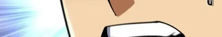 Chapter 42