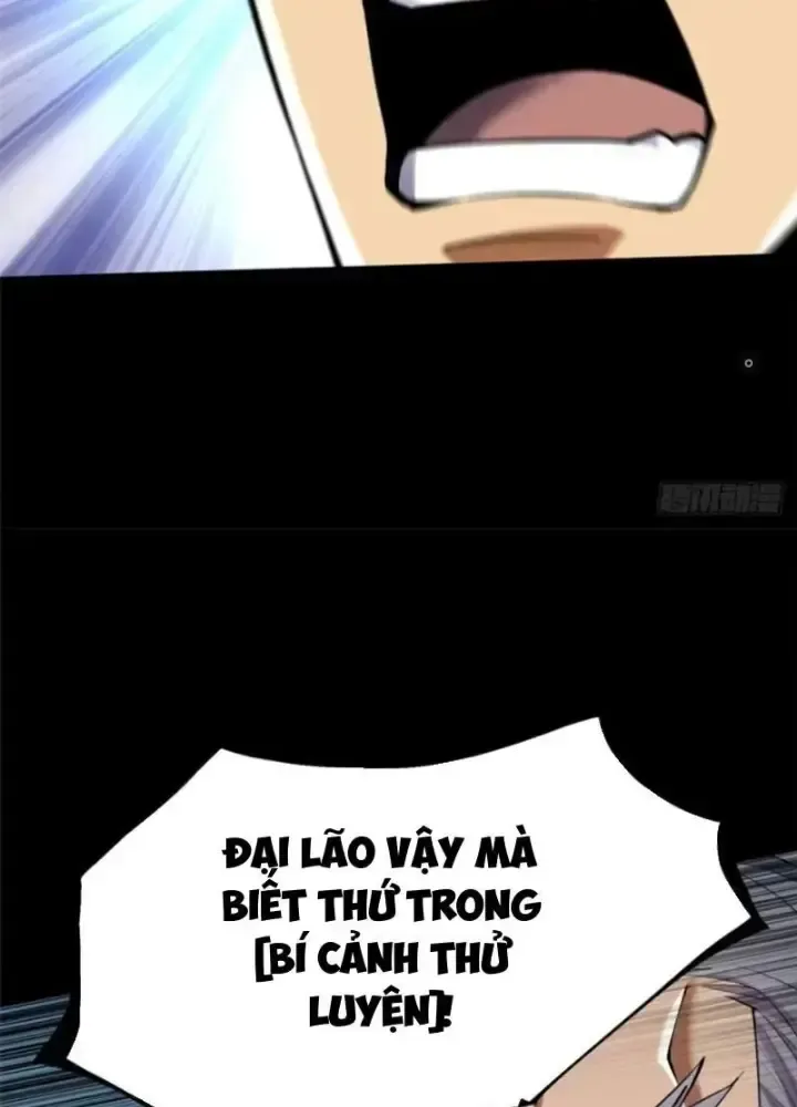 Chapter 42