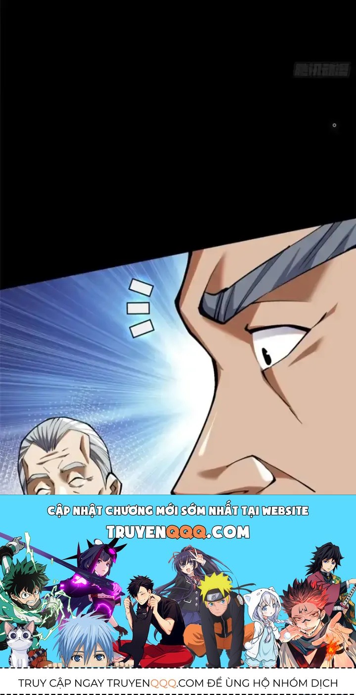Chapter 42