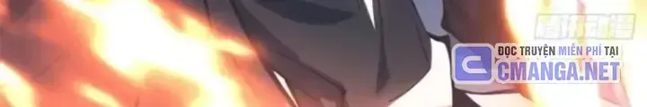 Chapter 42