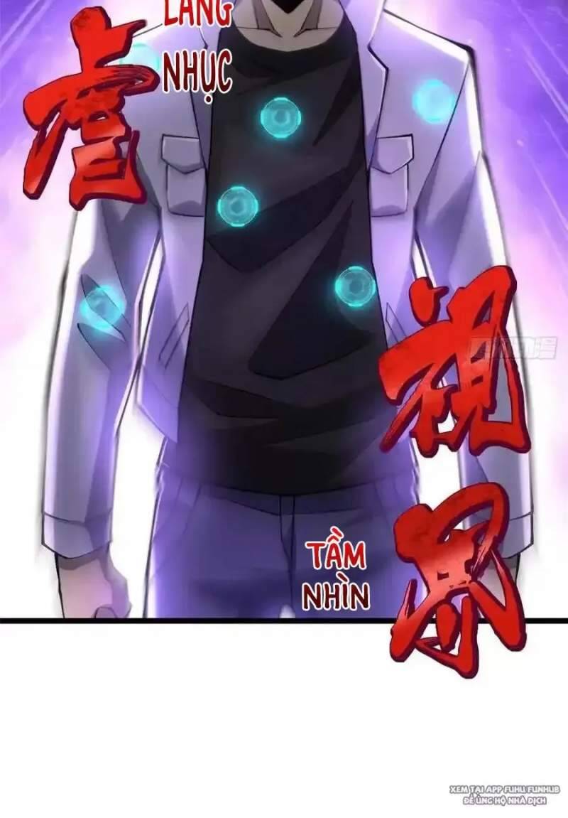 Chapter 42.1