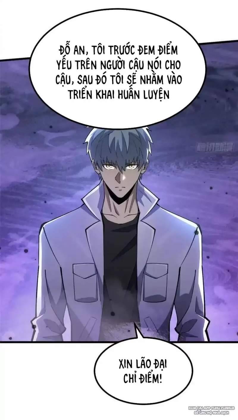 Chapter 42.1