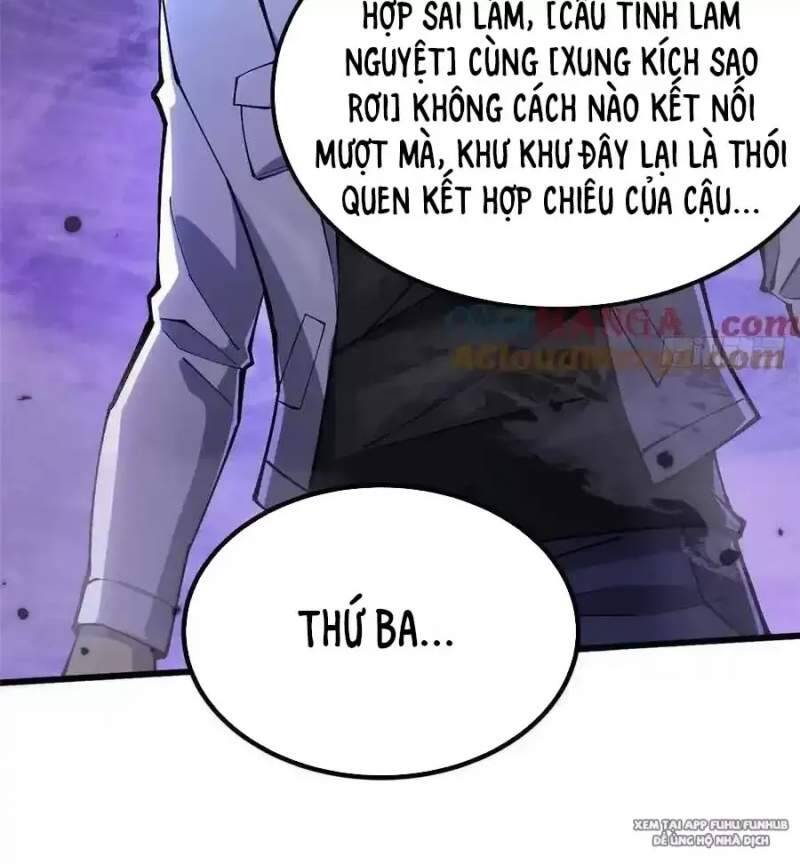 Chapter 42.1