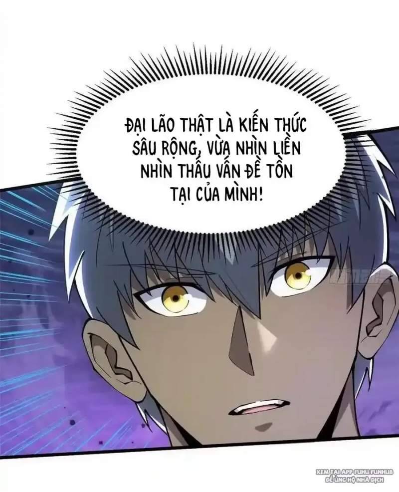 Chapter 42.1