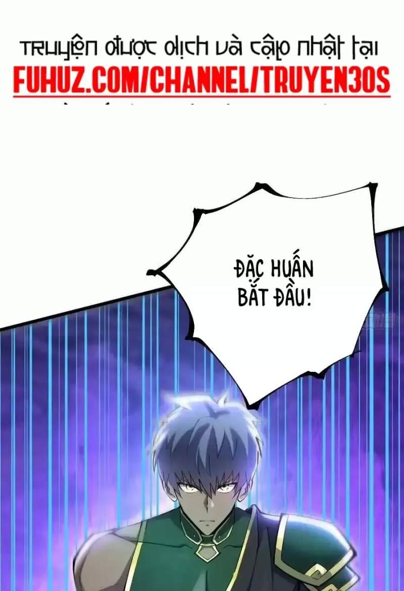 Chapter 42.1