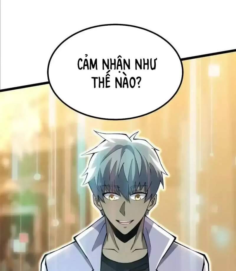 Chapter 42.1