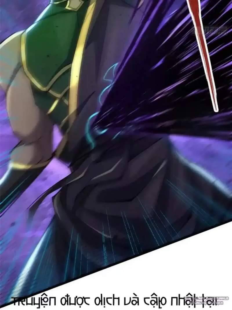 Chapter 42.1