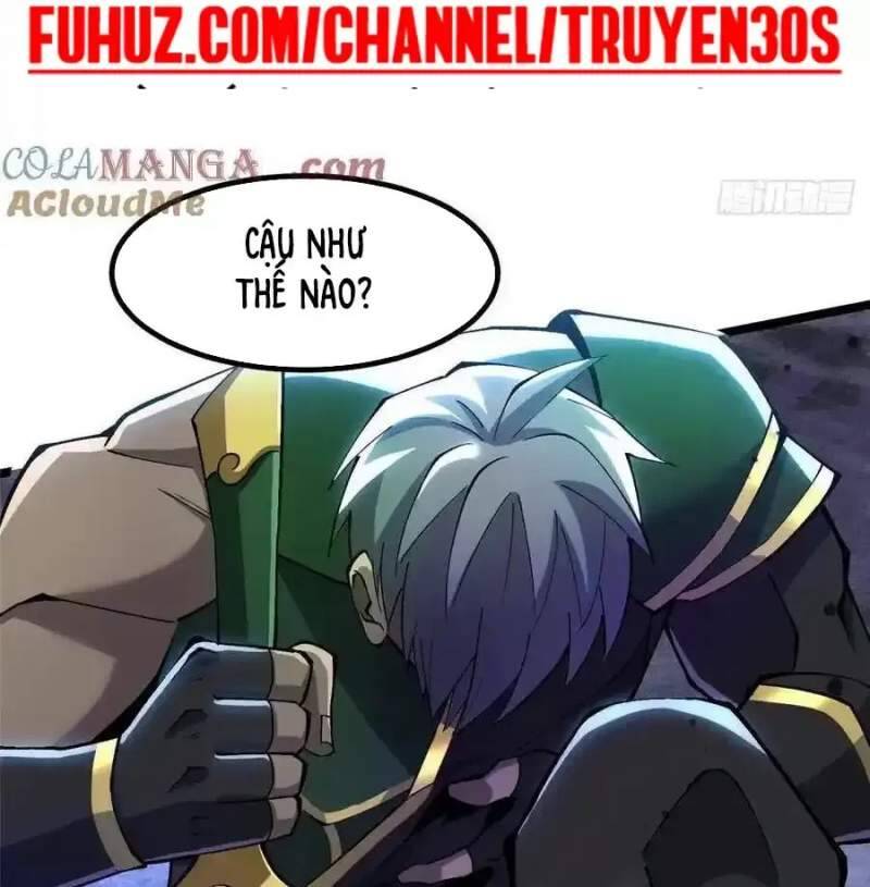 Chapter 42.1