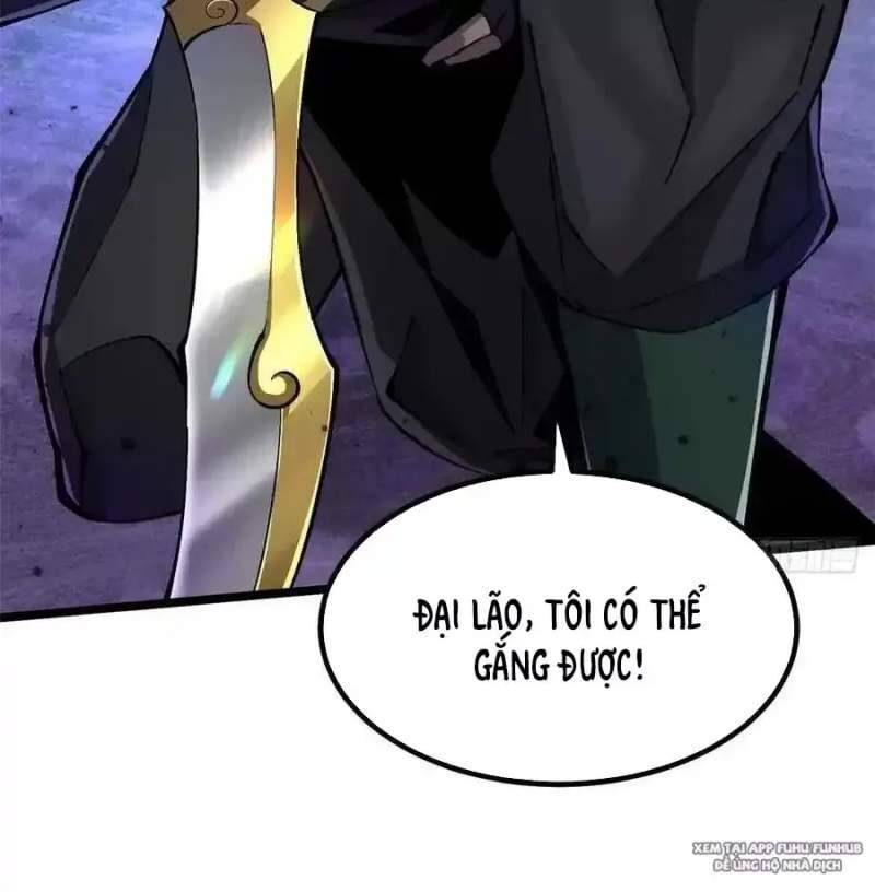 Chapter 42.1