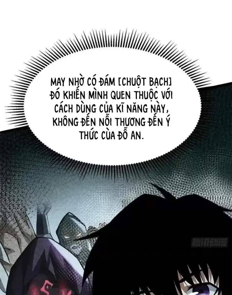Chapter 42.1
