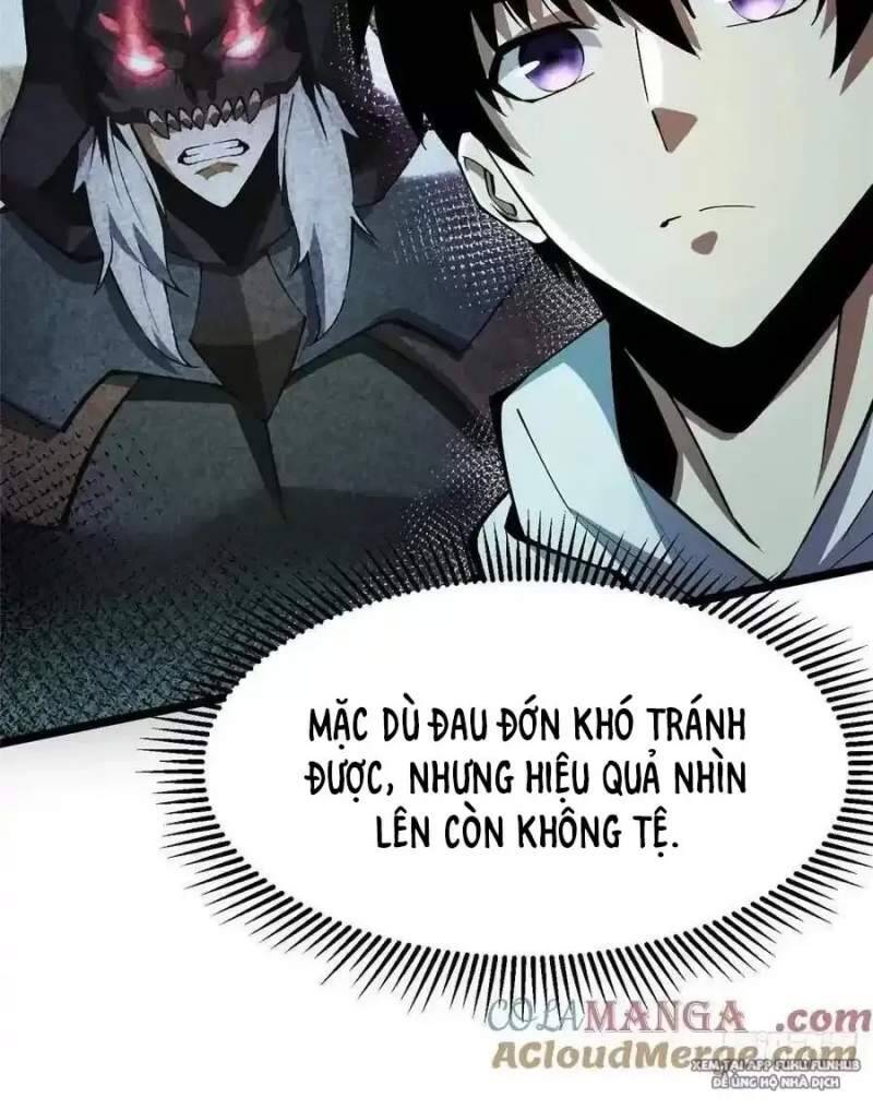 Chapter 42.1