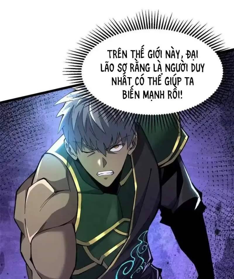 Chapter 42.1