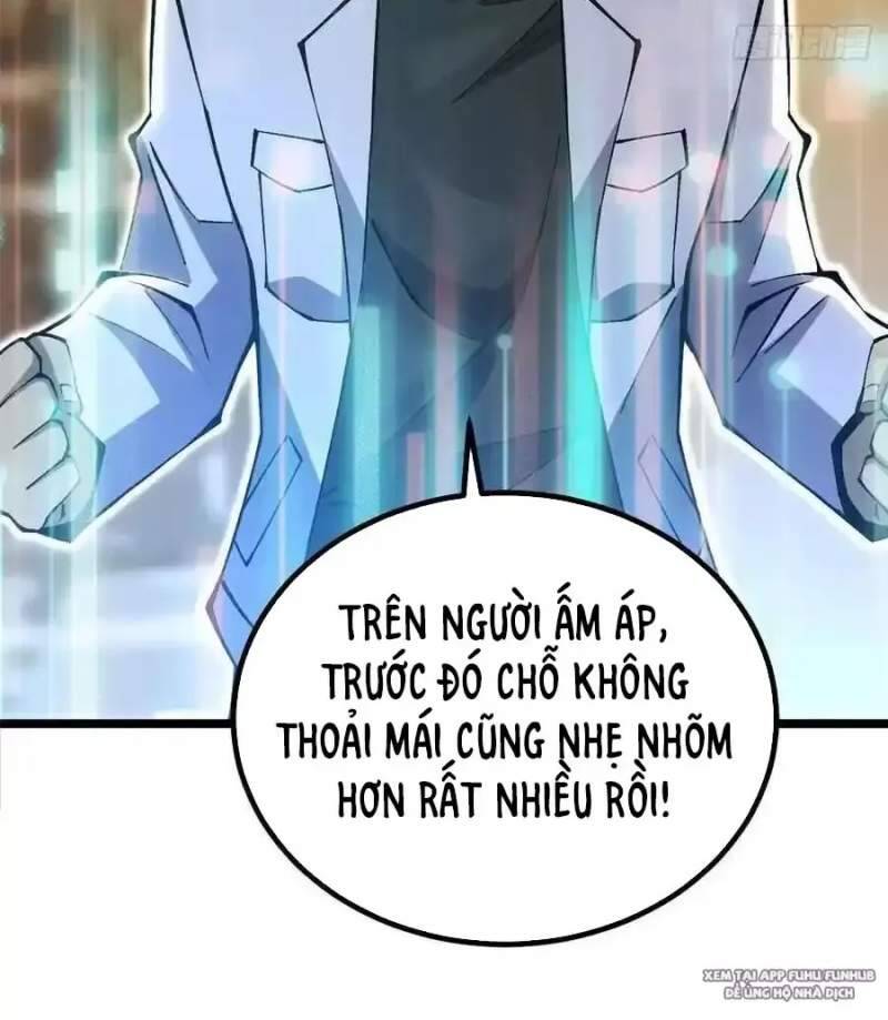 Chapter 42.1