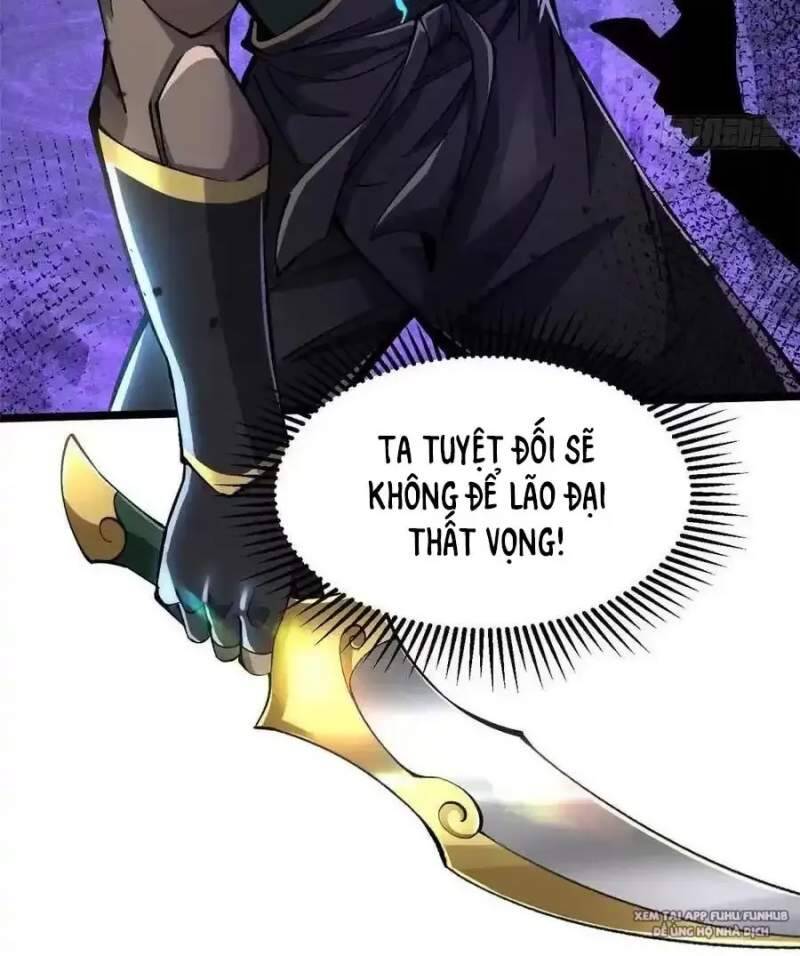 Chapter 42.1