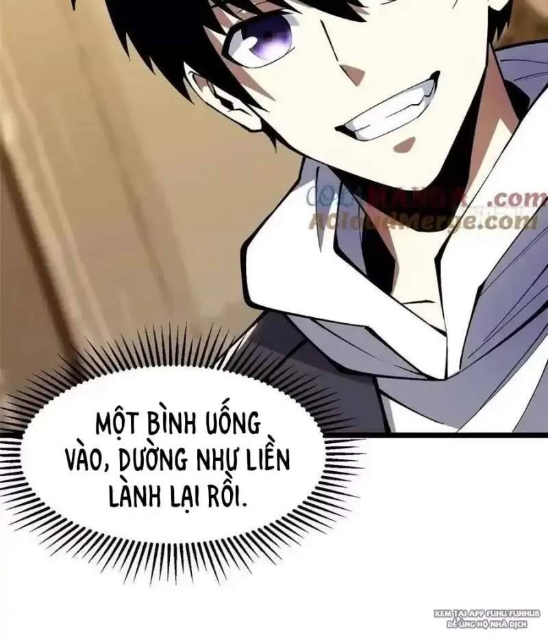 Chapter 42.1