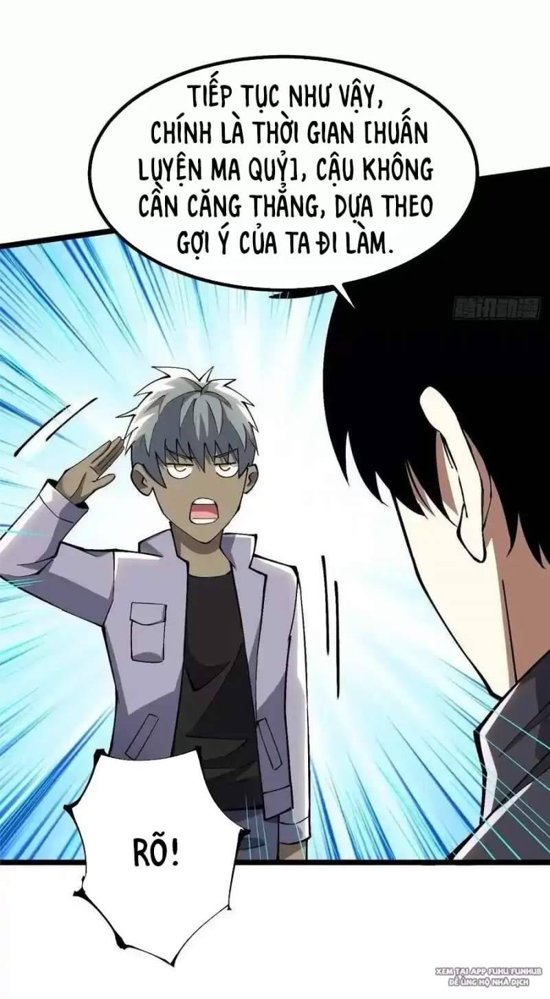 Chapter 42.1