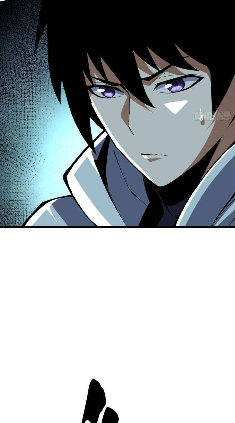 Chapter 8