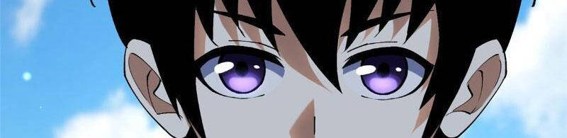 Chapter 8