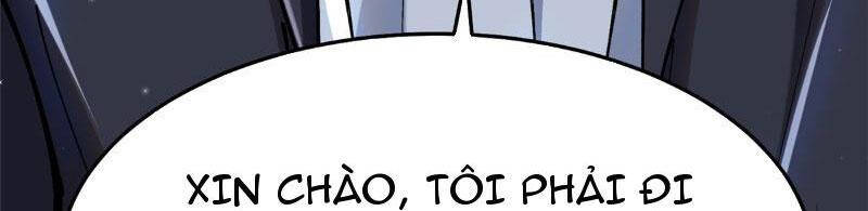 Chapter 8