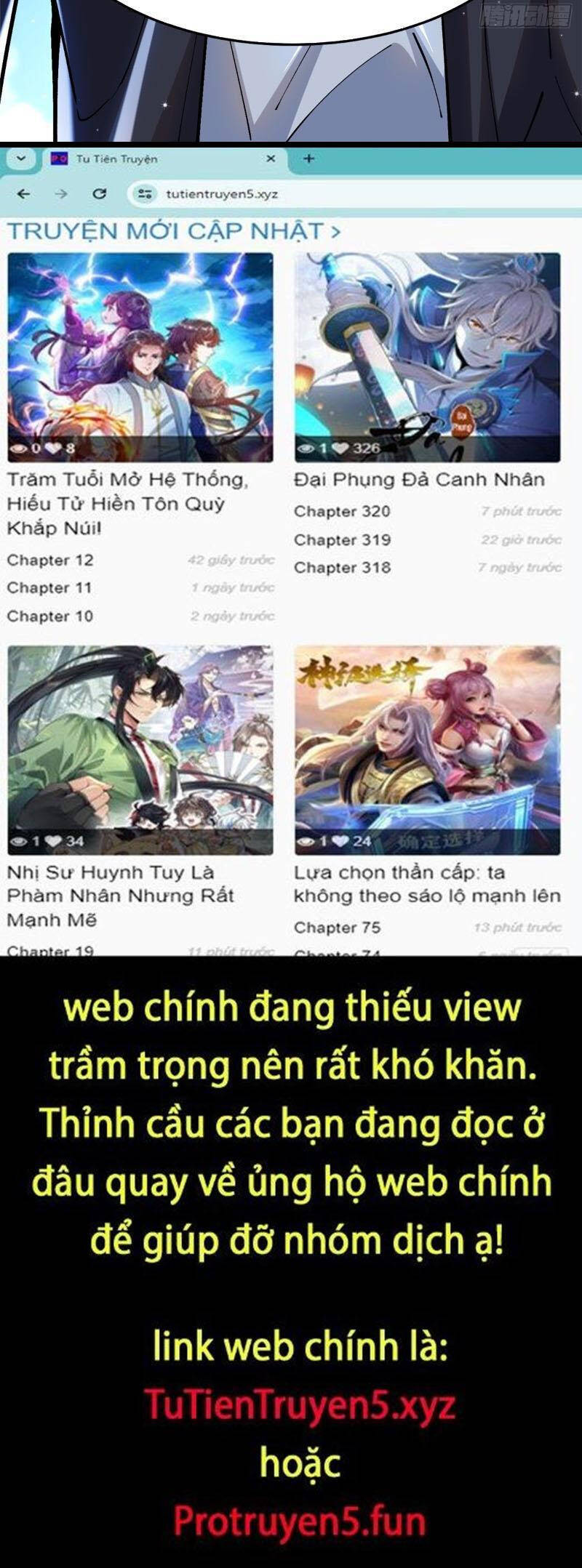 Chapter 8